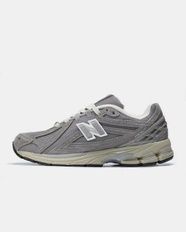 New Balance 1906R Grey Taupe
