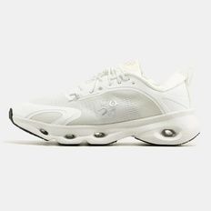 ON Cloudsolo x Loewe Triple White, 36