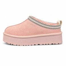 UGG Tazz Platform Dusty Pink, 36