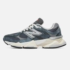 New Balance 9060 Outerspace Grey, 41