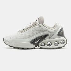 Nike Air Max Dn Light Bone Grey