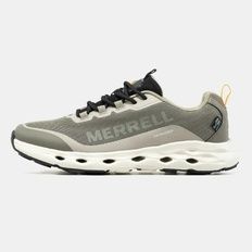 Merrell Drainmaker XTR Olive Beige Black, розмір 41