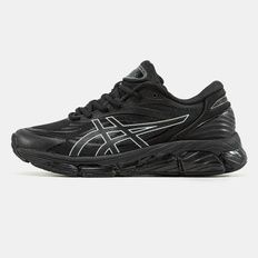 C.P. Company x Asics Gel-Quantum 360 VIII Triple Black
