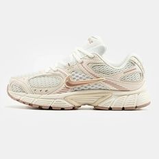 Nike V5 RNR Beige White, 36