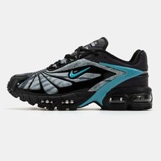 Nike Air Max Tailwind V x Skepta Chrome Blue, 40