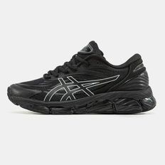 C.P. Company x Asics Gel-Quantum 360 VIII Triple Black