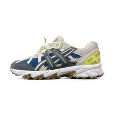 Asics Gel-Sonoma 15-50 Cream Blue Volt
