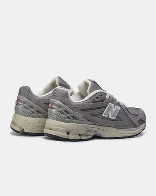 New Balance 1906R Grey Taupe