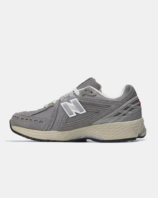 New Balance 1906R Grey Taupe