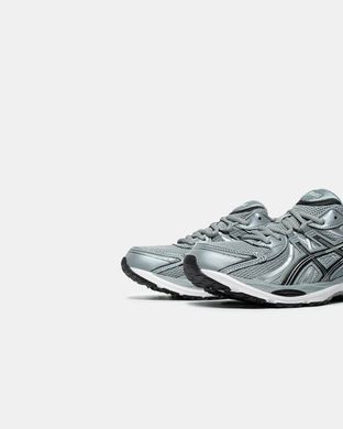 Asics Gel-Sekiran Silver Grey, 41