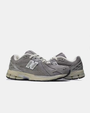 New Balance 1906R Grey Taupe