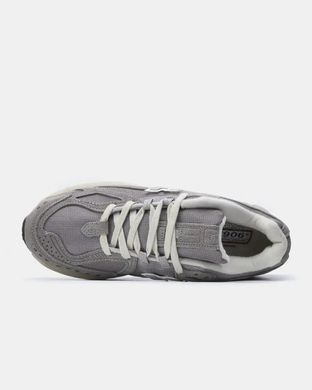 New Balance 1906R Grey Taupe