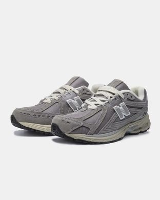 New Balance 1906R Grey Taupe