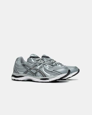 Asics Gel-Sekiran Silver Grey, 41