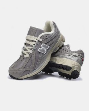 New Balance 1906R Grey Taupe