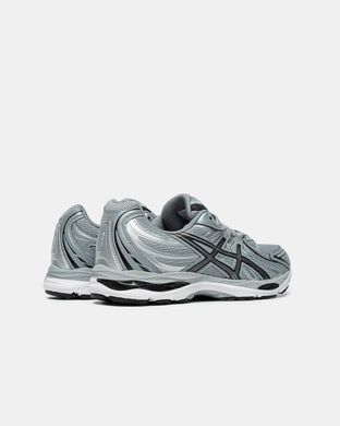 Asics Gel-Sekiran Silver Grey, 41