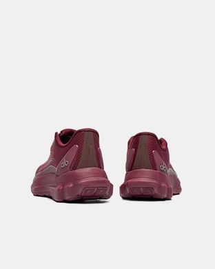 Alo Yoga Runner Burgundy, 36