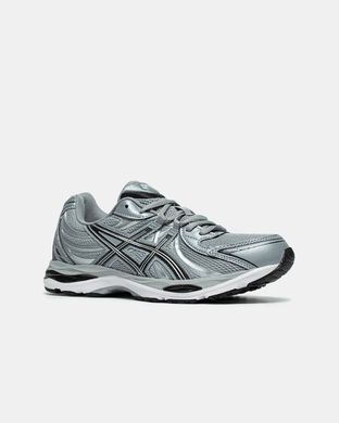 Asics Gel-Sekiran Silver Grey, 41