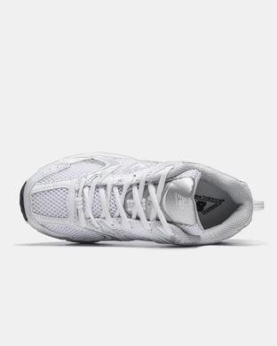 New Balance 530 White Silver