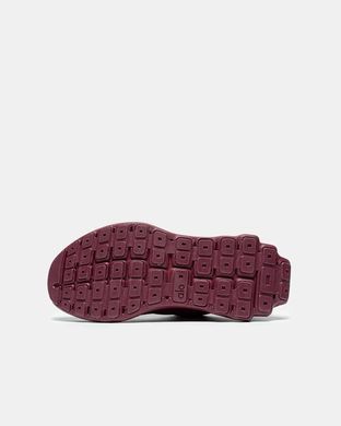 Alo Yoga Runner Burgundy, 36