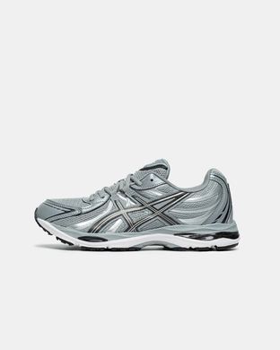 Asics Gel-Sekiran Silver Grey, 41