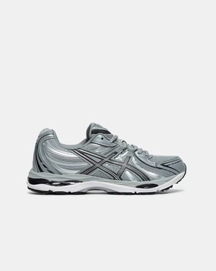 Asics Gel-Sekiran Silver Grey, 41