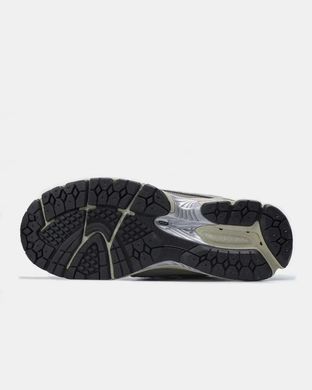 New Balance 1906R Grey Taupe