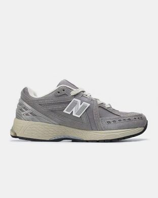 New Balance 1906R Grey Taupe