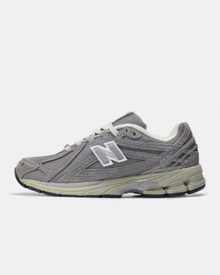 New Balance 1906R Grey Taupe