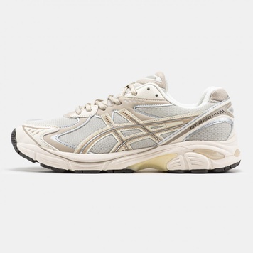 Кроссовки Asics GT-2160 Beige 10343 фото