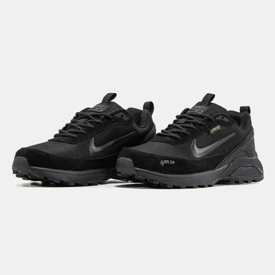 Nike Rivah Gore-Tex Fur Black, 44