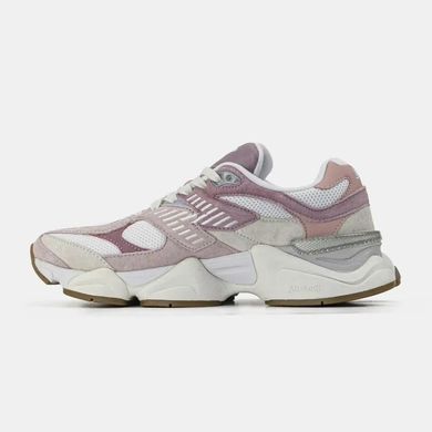 New Balance 9060 Pink Beige White, 36