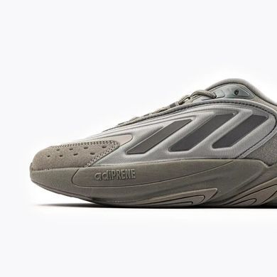 Adidas Ozelia Ash Grey