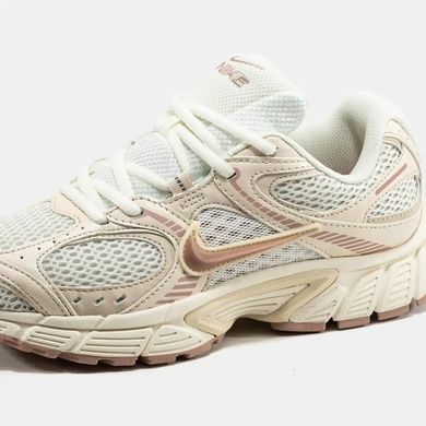 Nike V5 RNR Beige White, розмір 36
