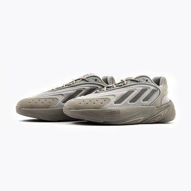 Adidas Ozelia Ash Grey