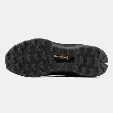 Adidas Terrex AX4 Gore-Tex Black White Термо, 41