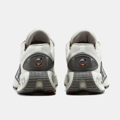 Nike Air Max Dn Light Bone Grey, 36
