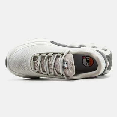Nike Air Max Dn Light Bone Grey, 36