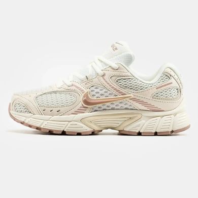 Nike V5 RNR Beige White, 36