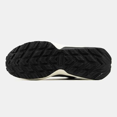 Salomon Odyssey Genesis Silver Black