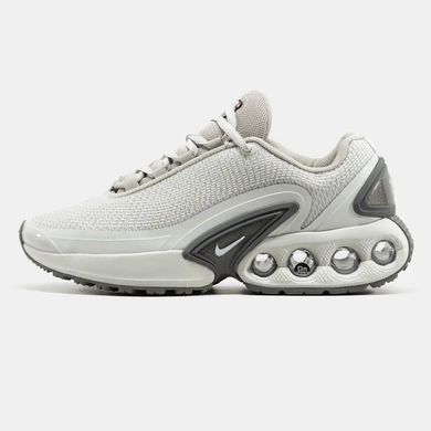 Nike Air Max Dn Light Bone Grey, 36