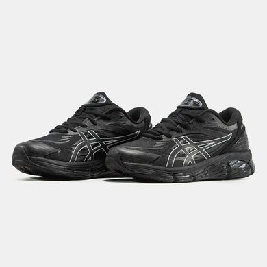 C.P. Company x Asics Gel-Quantum 360 VIII Triple Black