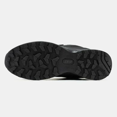 Nike Rivah Gore-Tex Fur Black, 44