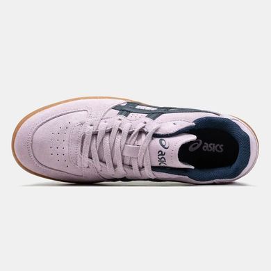Asics x Hay Skyhand Pink Navy Gum