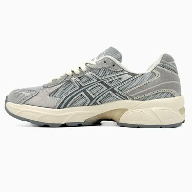 Asics Gel-1130 Piedmont Grey