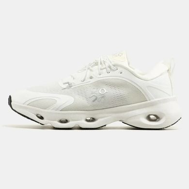 ON Cloudsolo x Loewe Triple White, 38