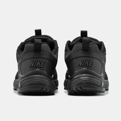 Nike Rivah Gore-Tex Fur Black, 44