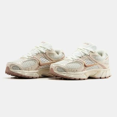 Nike V5 RNR Beige White, розмір 36