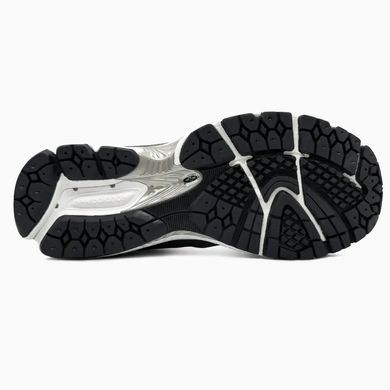 New Balance 1906R Grey Black, 40