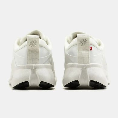 ON Cloudsolo x Loewe Triple White, 38